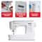SINGER® C5650 Sewing Machine